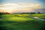 Golf Package